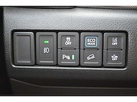 Suzuki vitara 1.5 glx hybrid allgrip pano - personenauto - afbeelding 11 van  21