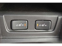 Suzuki vitara 1.5 glx hybrid allgrip pano - personenauto - afbeelding 13 van  21