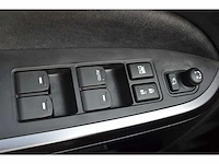 Suzuki vitara 1.5 glx hybrid allgrip pano - personenauto - afbeelding 14 van  21