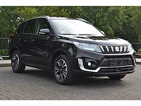 Suzuki vitara 1.5 glx hybrid allgrip pano - personenauto - afbeelding 12 van  21
