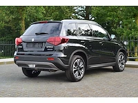 Suzuki vitara 1.5 glx hybrid allgrip pano - personenauto - afbeelding 15 van  21