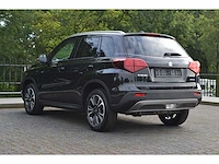 Suzuki vitara 1.5 glx hybrid allgrip pano - personenauto - afbeelding 16 van  21