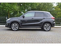 Suzuki vitara 1.5 glx hybrid allgrip pano - personenauto - afbeelding 17 van  21