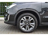 Suzuki vitara 1.5 glx hybrid allgrip pano - personenauto - afbeelding 18 van  21