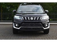 Suzuki vitara 1.5 glx hybrid allgrip pano - personenauto - afbeelding 20 van  21