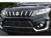 Suzuki vitara 1.5 glx hybrid allgrip pano - personenauto - afbeelding 21 van  21