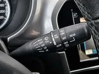 Suzuki vitara 1.6 exclusive | h-215-kg - afbeelding 2 van  41