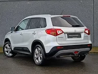 Suzuki vitara 1.6 exclusive | h-215-kg - afbeelding 3 van  41