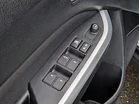 Suzuki vitara 1.6 exclusive | h-215-kg - afbeelding 9 van  41