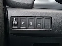 Suzuki vitara 1.6 exclusive | h-215-kg - afbeelding 10 van  41