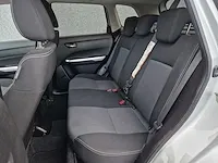 Suzuki vitara 1.6 exclusive | h-215-kg - afbeelding 11 van  41