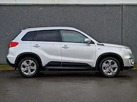 Suzuki vitara 1.6 exclusive | h-215-kg - afbeelding 13 van  41