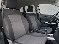Suzuki vitara 1.6 exclusive | h-215-kg - afbeelding 15 van  41