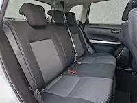 Suzuki vitara 1.6 exclusive | h-215-kg - afbeelding 17 van  41