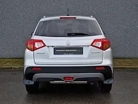 Suzuki vitara 1.6 exclusive | h-215-kg - afbeelding 18 van  41