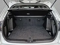 Suzuki vitara 1.6 exclusive | h-215-kg - afbeelding 19 van  41
