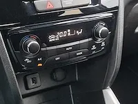 Suzuki vitara 1.6 exclusive | h-215-kg - afbeelding 24 van  41
