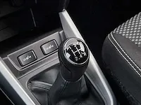 Suzuki vitara 1.6 exclusive | h-215-kg - afbeelding 25 van  41