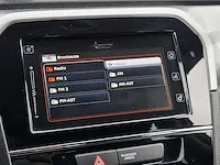 Suzuki vitara 1.6 exclusive | h-215-kg - afbeelding 26 van  41