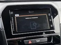 Suzuki vitara 1.6 exclusive | h-215-kg - afbeelding 28 van  41