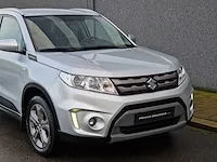 Suzuki vitara 1.6 exclusive | h-215-kg - afbeelding 29 van  41