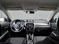 Suzuki vitara 1.6 exclusive | h-215-kg - afbeelding 30 van  41
