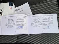 Suzuki vitara 1.6 exclusive | h-215-kg - afbeelding 36 van  41