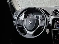 Suzuki vitara 1.6 exclusive | h-215-kg - afbeelding 38 van  41