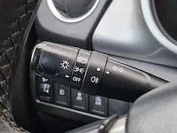 Suzuki vitara 1.6 exclusive | h-215-kg - afbeelding 41 van  41
