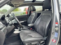 Suzuki vitara 1.6 high executive 2017 |pt-393-g - afbeelding 2 van  31