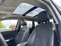 Suzuki vitara 1.6 high executive 2017 |pt-393-g - afbeelding 4 van  31