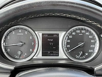 Suzuki vitara 1.6 high executive 2017 |pt-393-g - afbeelding 6 van  31