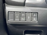 Suzuki vitara 1.6 high executive 2017 |pt-393-g - afbeelding 8 van  31