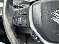 Suzuki vitara 1.6 high executive 2017 |pt-393-g - afbeelding 9 van  31