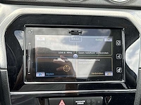 Suzuki vitara 1.6 high executive 2017 |pt-393-g - afbeelding 11 van  31