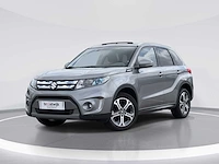 Suzuki vitara 1.6 high executive 2017 |pt-393-g - afbeelding 1 van  31