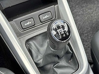 Suzuki vitara 1.6 high executive 2017 |pt-393-g - afbeelding 17 van  31
