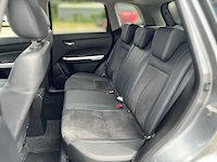 Suzuki vitara 1.6 high executive 2017 |pt-393-g - afbeelding 20 van  31