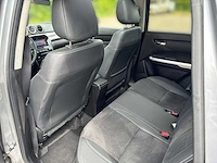 Suzuki vitara 1.6 high executive 2017 |pt-393-g - afbeelding 21 van  31