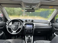 Suzuki vitara 1.6 high executive 2017 |pt-393-g - afbeelding 22 van  31