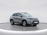 Suzuki vitara 1.6 high executive 2017 |pt-393-g - afbeelding 12 van  31