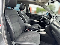 Suzuki vitara 1.6 high executive 2017 |pt-393-g - afbeelding 24 van  31