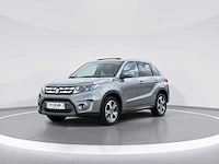 Suzuki vitara 1.6 high executive 2017 |pt-393-g - afbeelding 26 van  31