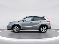 Suzuki vitara 1.6 high executive 2017 |pt-393-g - afbeelding 27 van  31