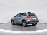 Suzuki vitara 1.6 high executive 2017 |pt-393-g - afbeelding 28 van  31