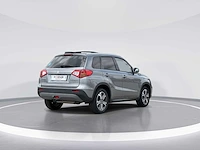 Suzuki vitara 1.6 high executive 2017 |pt-393-g - afbeelding 30 van  31