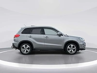 Suzuki vitara 1.6 high executive 2017 |pt-393-g - afbeelding 31 van  31