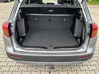 Suzuki vitara 1.6 high executive 2017 |pt-393-g - afbeelding 18 van  31
