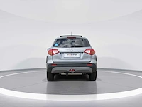 Suzuki vitara 1.6 high executive 2017 |pt-393-g - afbeelding 29 van  31
