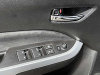 Suzuki vitara 1.6 high executive 2017 |pt-393-g - afbeelding 13 van  31